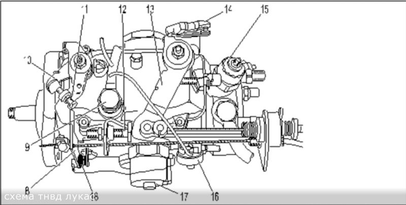 Фото в бортжурнале Citroen Berlingo (1G)