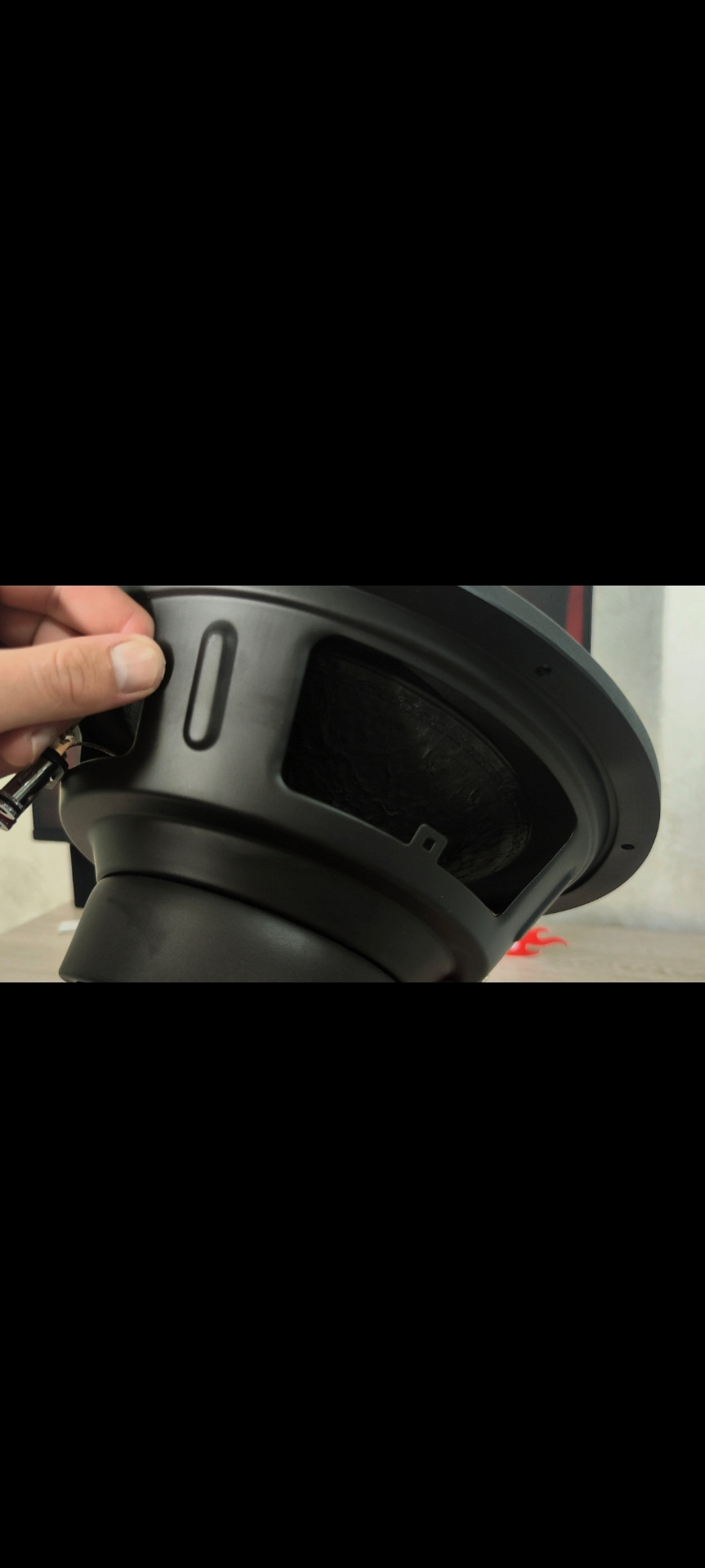 Фото в бортжурнале Mazda 3 (1G) BK