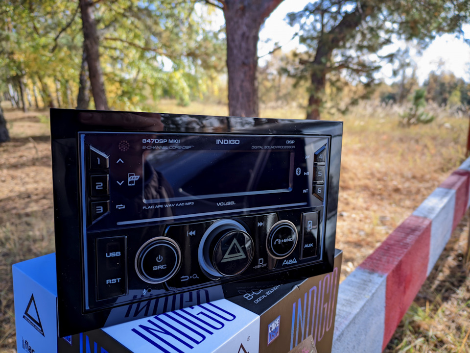 Фото в бортжурнале Lada Гранта Лифтбек (2G)