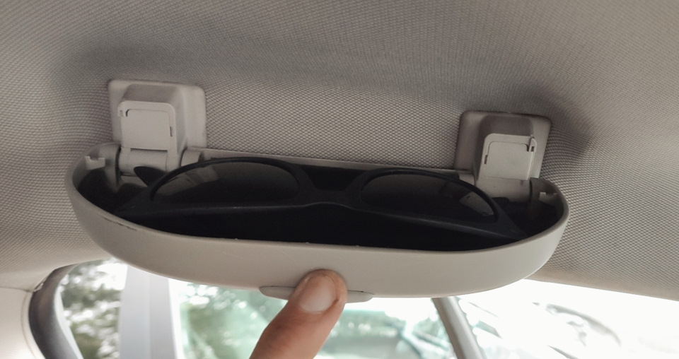 Фото в бортжурнале Chevrolet Cruze (1G)