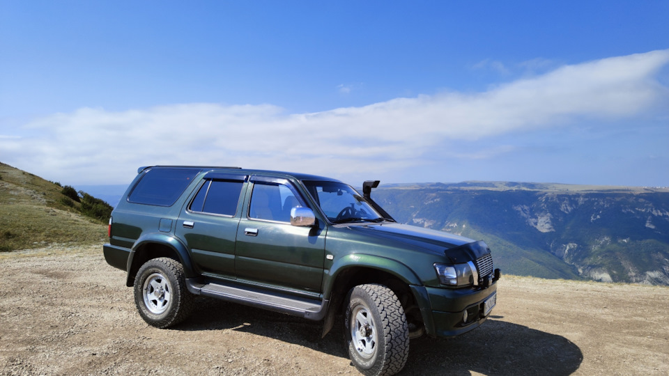 Great Wall Safe