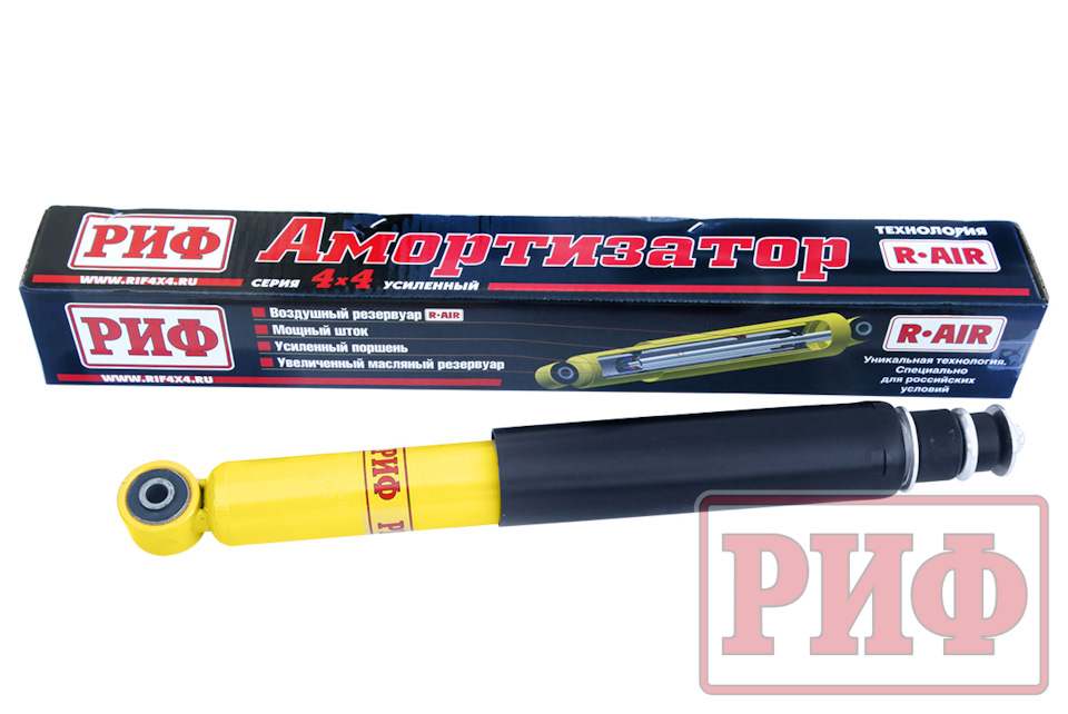 Фото в бортжурнале SsangYong Actyon Sports (2G)