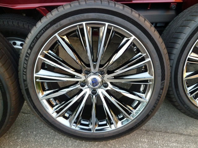 Фото в бортжурнале Mitsubishi Outlander PHEV