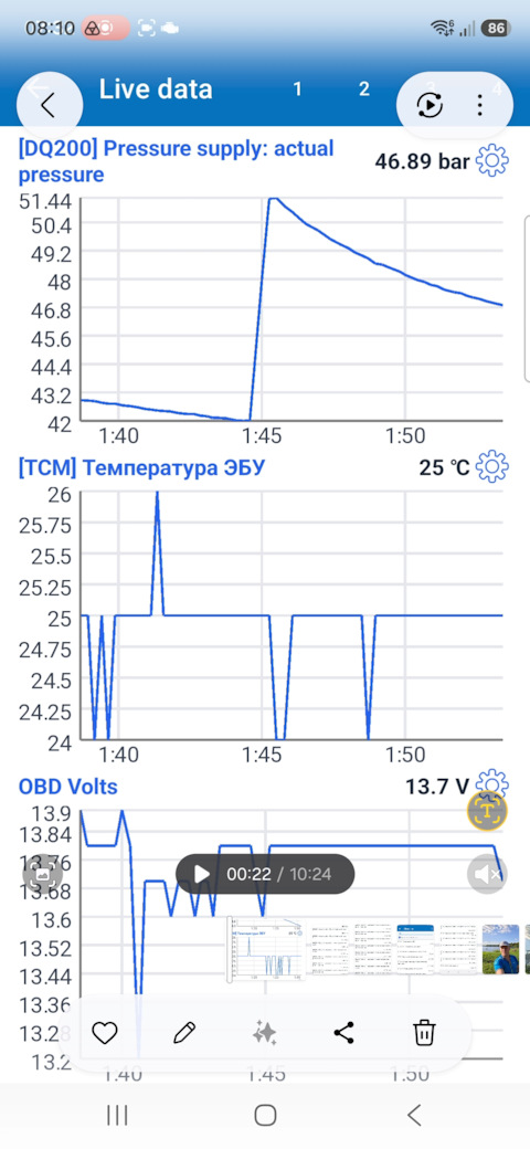 drive2.ru 11.08.2026 22:25