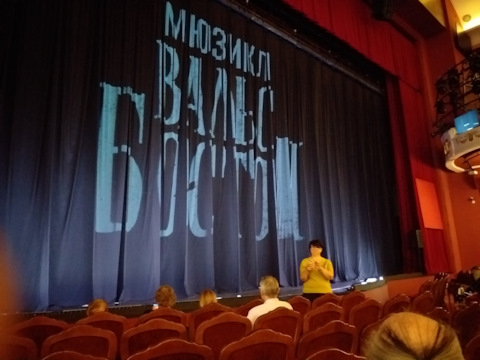 drive2.ru 07.09.2026 09:10