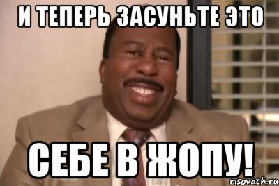 Фото в бортжурнале Ford Mondeo IV