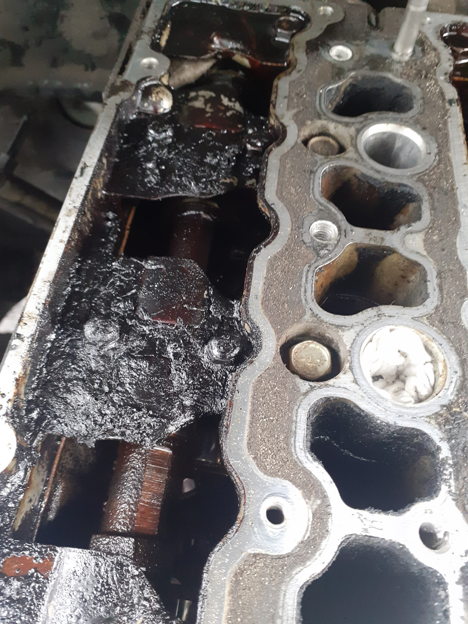 Фото в бортжурнале Mitsubishi Pajero Pinin