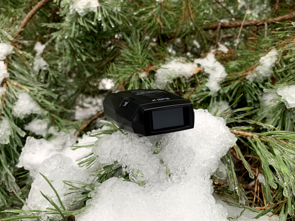 iBOX Sonar LaserScan Signature Cloud — Volkswagen Tiguan (2G)