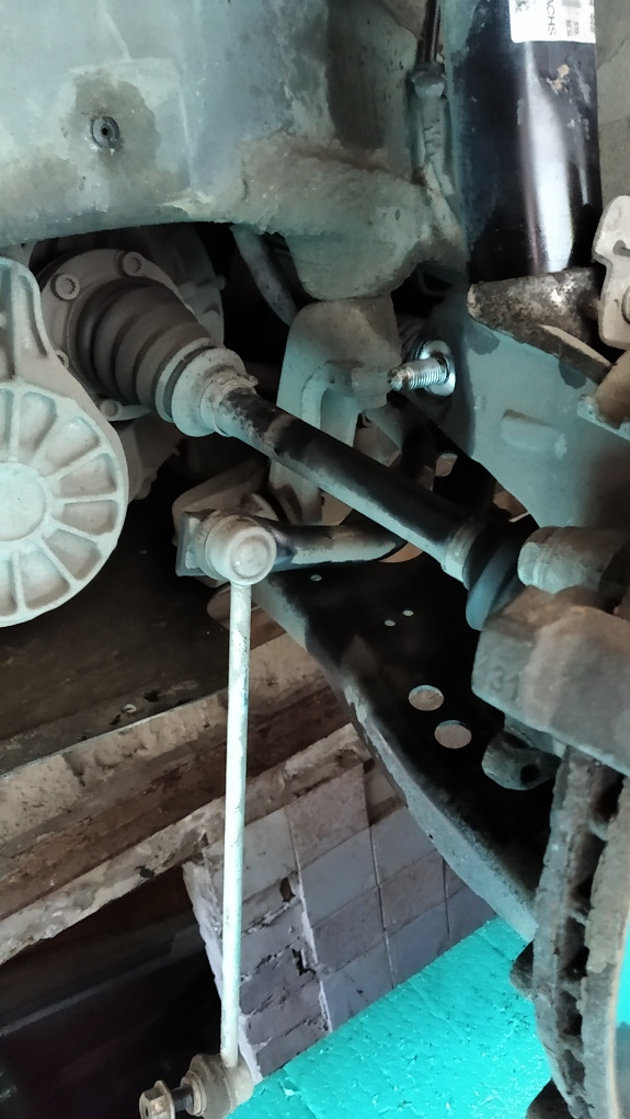 Фото в бортжурнале Volkswagen Passat CC