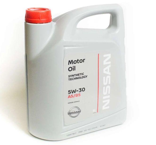 Фото в бортжурнале Nissan Qashqai (1G)