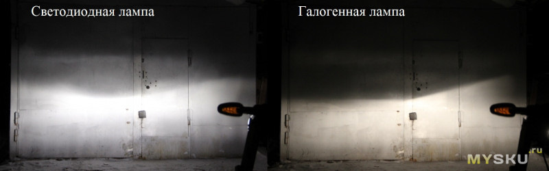 Фото в бортжурнале Honda Civic 4D (8G)