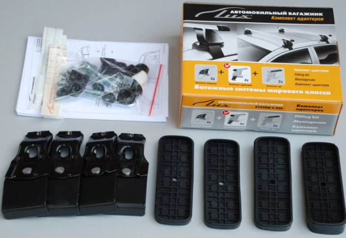 Артикул: 845625 — 1430 руб. — Lexus ES (XV60)