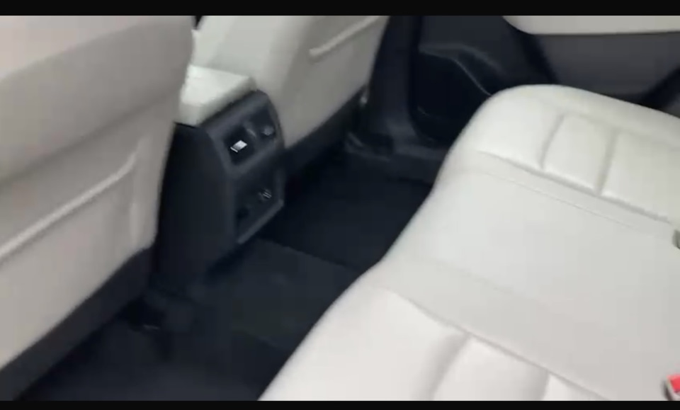 Фото в бортжурнале Nissan X-Trail IV (t33)