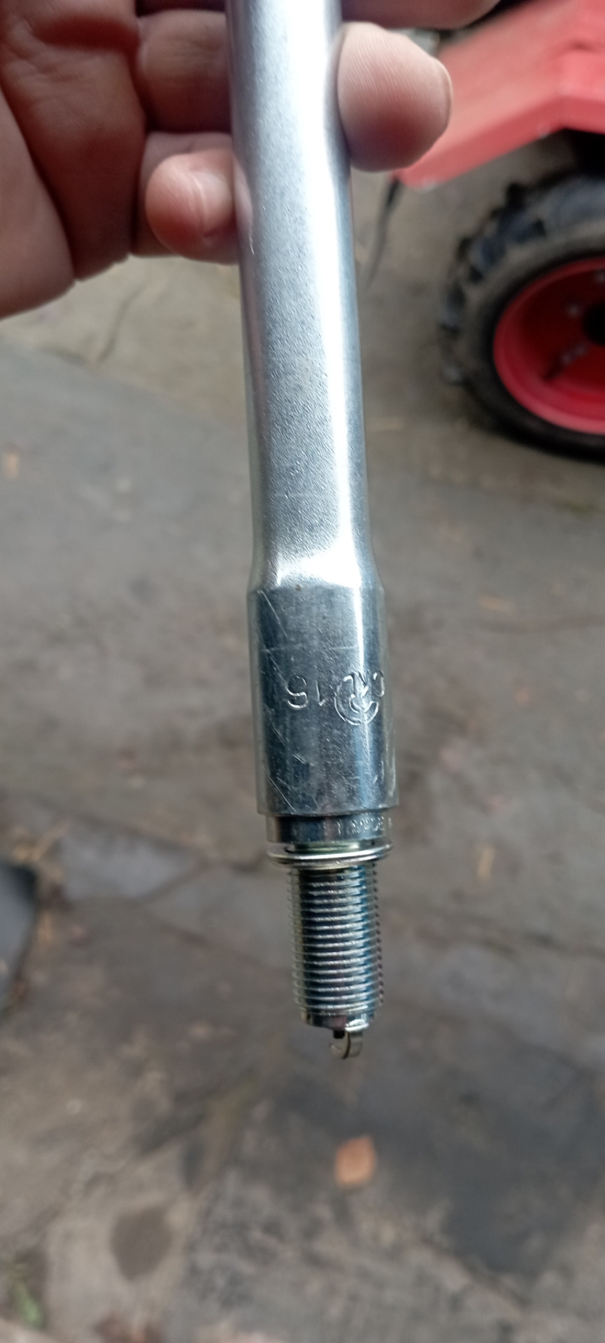 Фото в бортжурнале Nissan Almera Classic (B10)