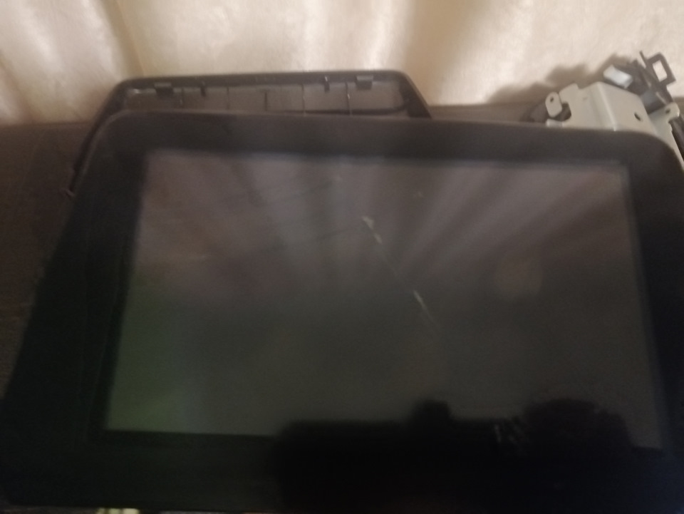 Фото в бортжурнале Mazda 3 (3G) BM