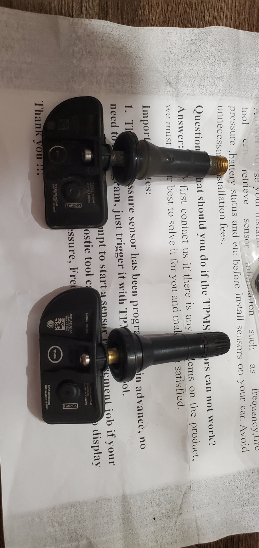 Фото в бортжурнале Ford Explorer (6G)