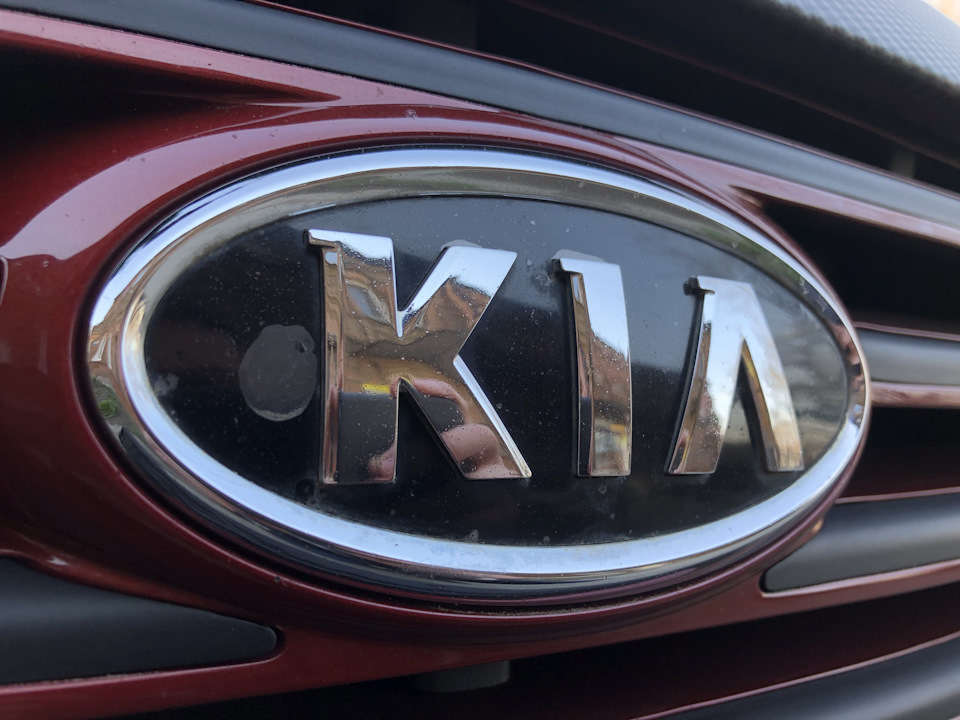 16. — KIA Cerato (1G)