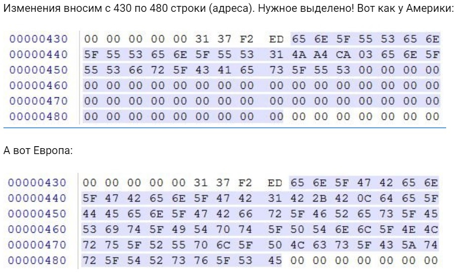 Фото в бортжурнале Audi A4 Avant (B8). Запчасти на фото: 444565, 526573, 5345000000000000