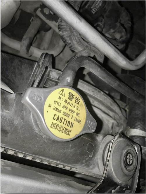 Фото в бортжурнале Mazda Demio (1G)