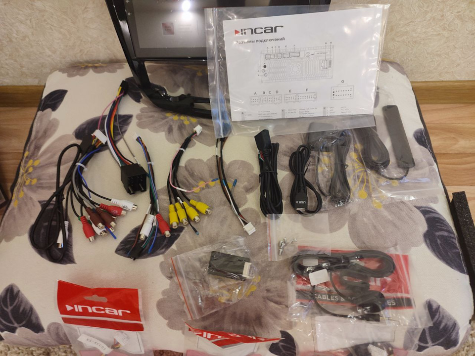 Фото в бортжурнале Nissan Qashqai (2G)