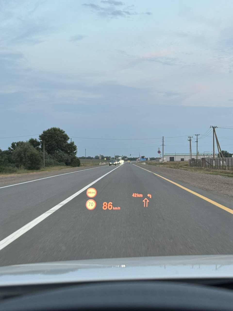 Фото в бортжурнале BMW 3 series (F30)