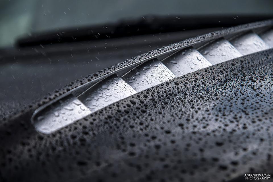 Фото в бортжурнале Lexus LX (URJ200/URJ201)