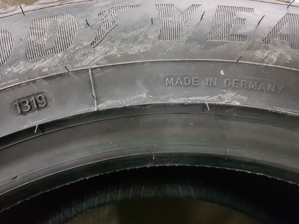 Фото в бортжурнале Ford Kuga (2G)