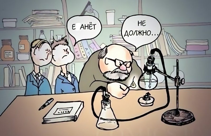 Извращенцы никогда не отвергают эксперименты с долгий золотой дождь и прочими забавами