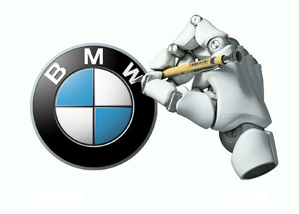 Фото в бортжурнале BMW 5 series Touring (E34)