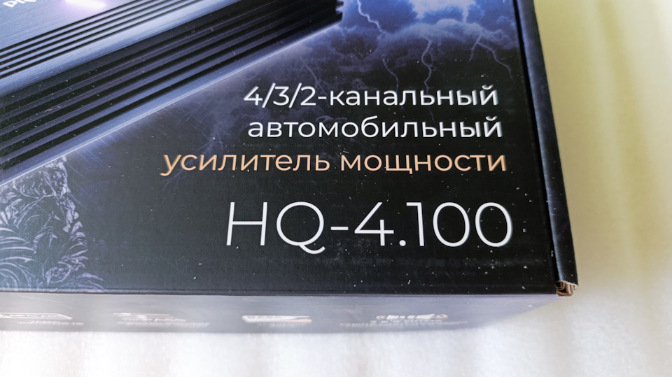 Фото в бортжурнале Lada Vesta SW Cross (1G)