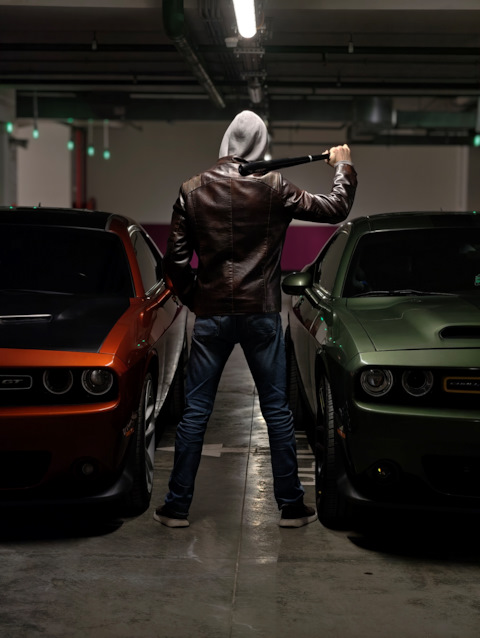 drive2.ru 28.10.2026 21:10