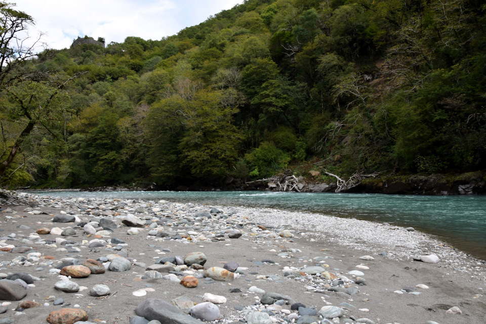 Photo from the logbook Renault Duster (1G)