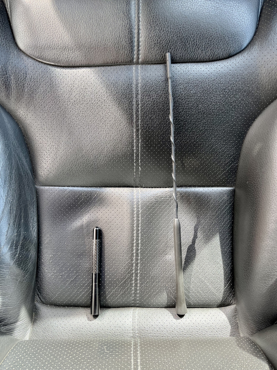 a.aliexpress.com/_9Ibh9j — Alfa Romeo GT