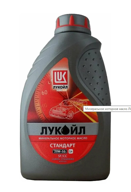 Фото в бортжурнале ИЖ Москвич 412