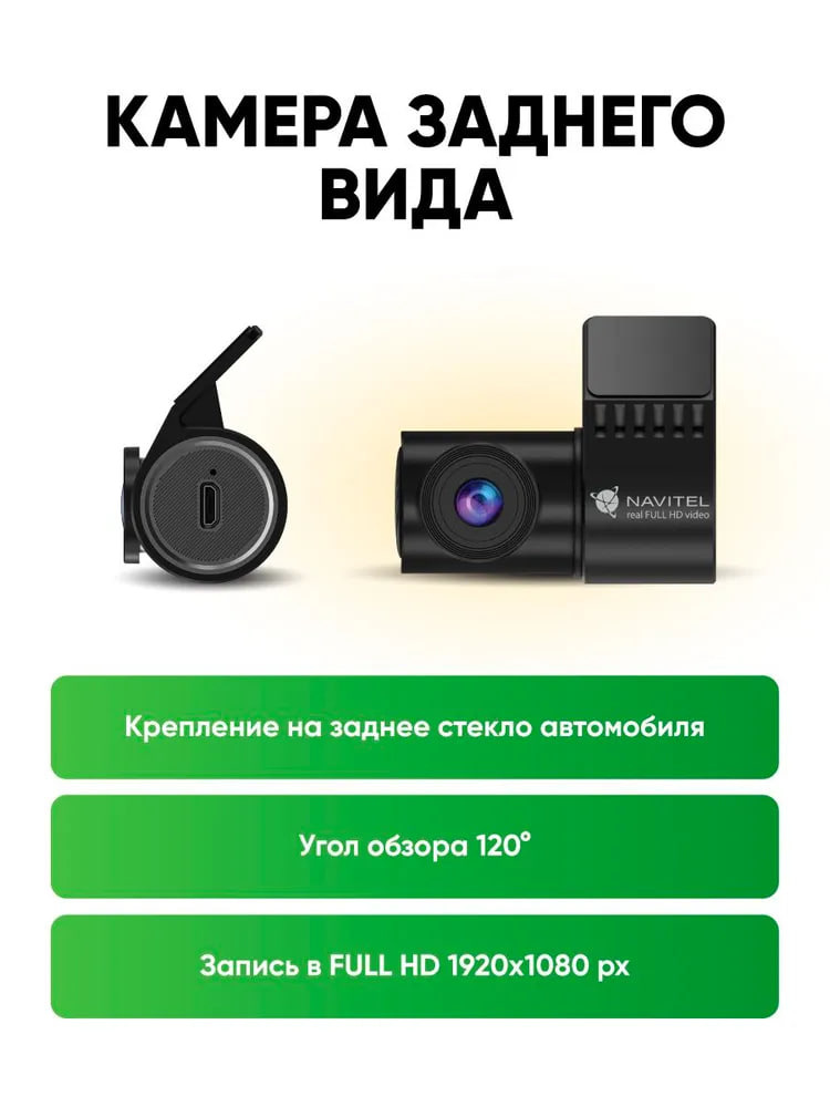Фото в бортжурнале УАЗ Patriot