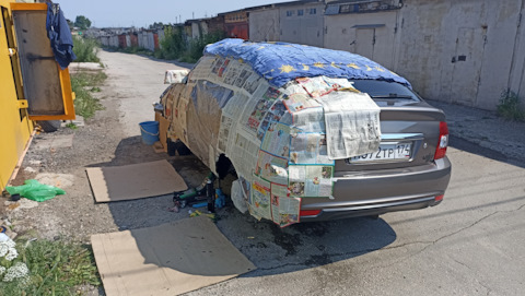 drive2.ru 09.07.2026 15:25