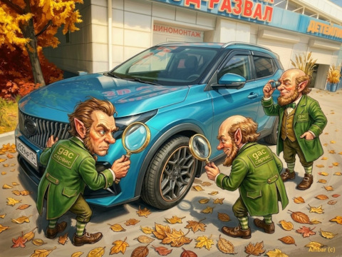 drive2.ru 11.10.2026 21:20