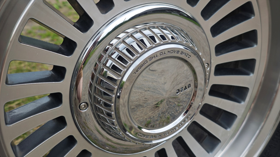 Фото в бортжурнале Toyota Land Cruiser Prado 70-series