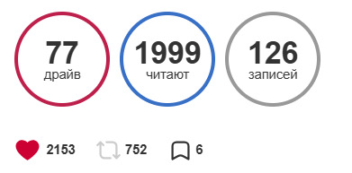 Фото в бортжурнале Mitsubishi Lancer X
