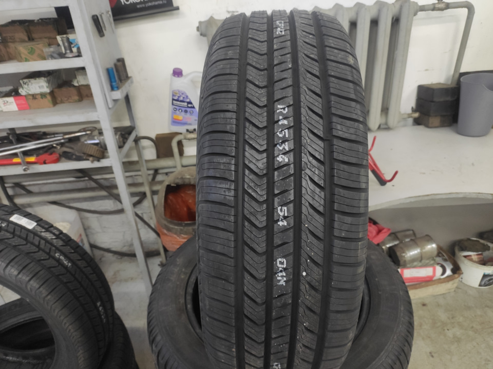 Фото в бортжурнале KIA Sorento (2G)