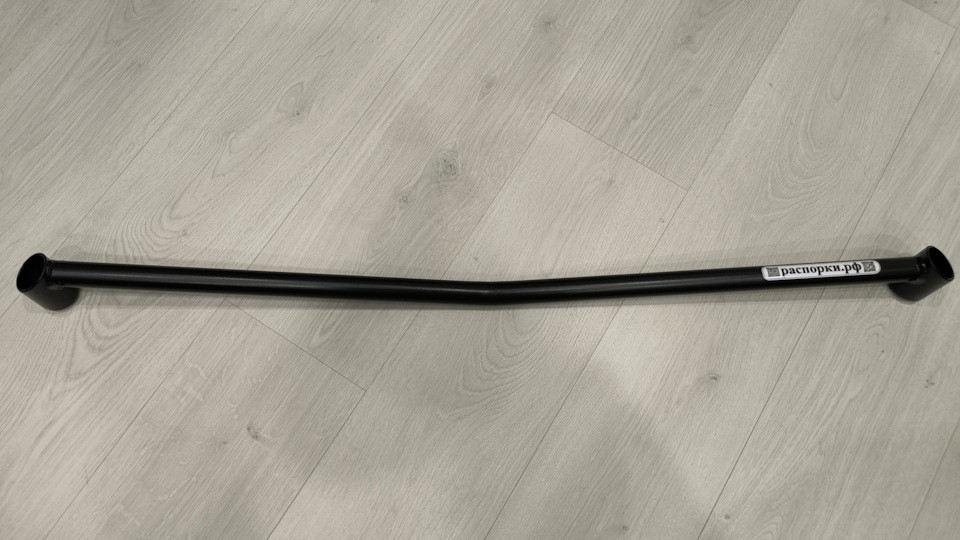 Фото в бортжурнале Mazda CX-5 (2G)