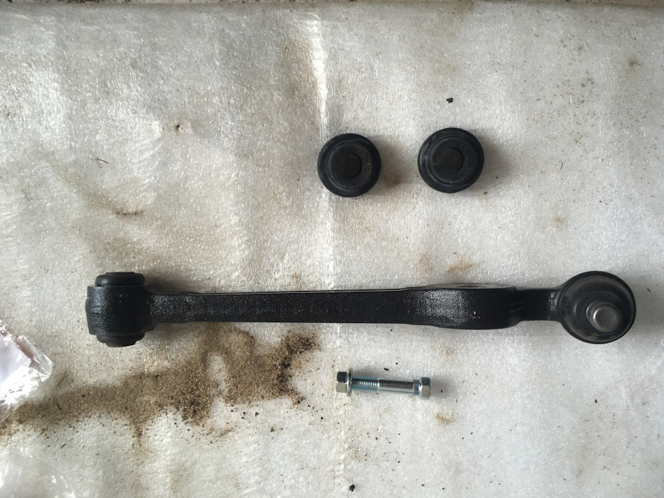 Фото в бортжурнале Mazda Demio (1G)