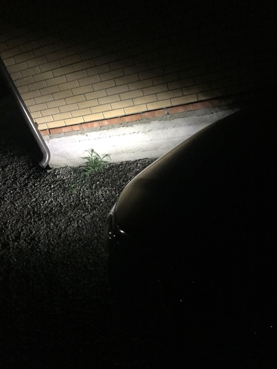 Фото в бортжурнале Lada Vesta (1G)
