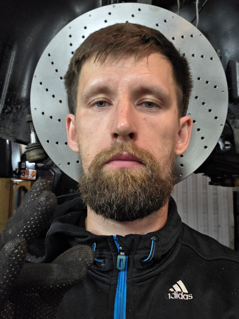 drive2.ru 12.08.2026 09:20