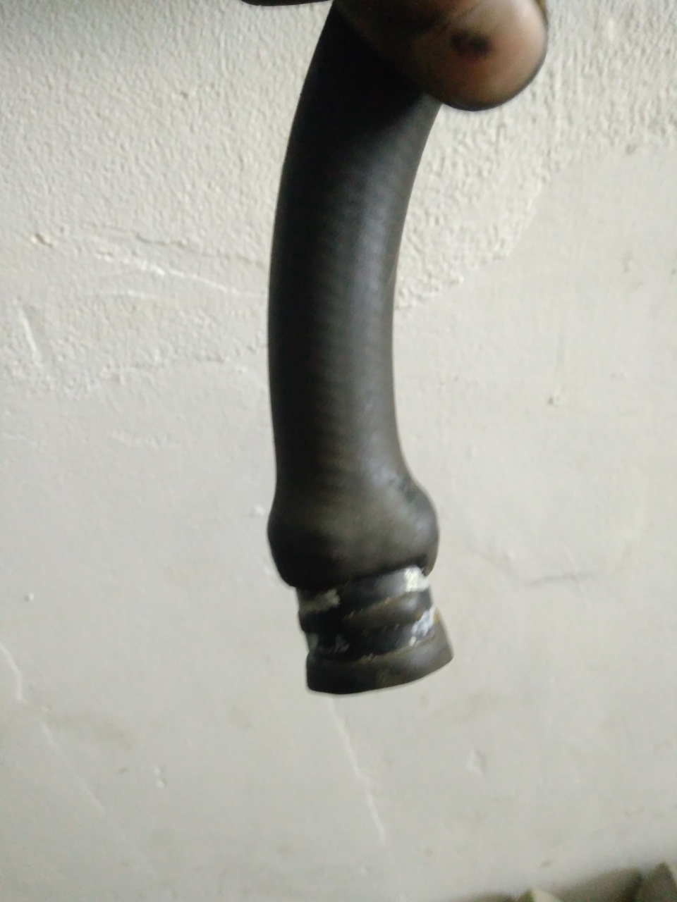 Фото в бортжурнале Opel Vectra C