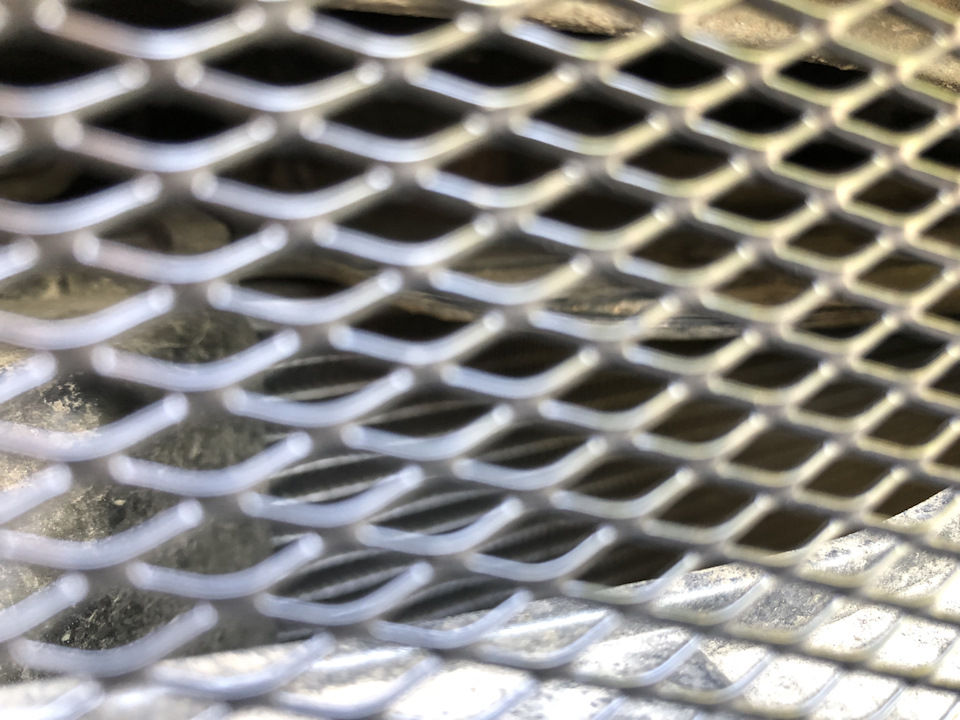 Фото в бортжурнале KIA Rio (4G)