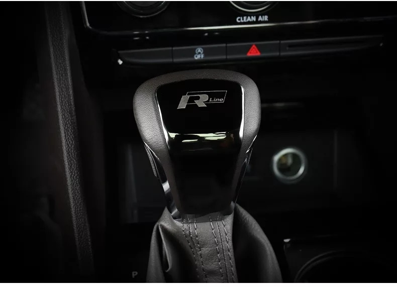 Фото в бортжурнале Volkswagen Tiguan (1G)