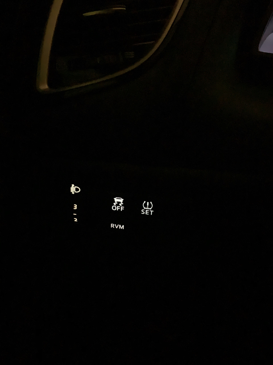 Фото в бортжурнале Mazda 3 (3G) BM
