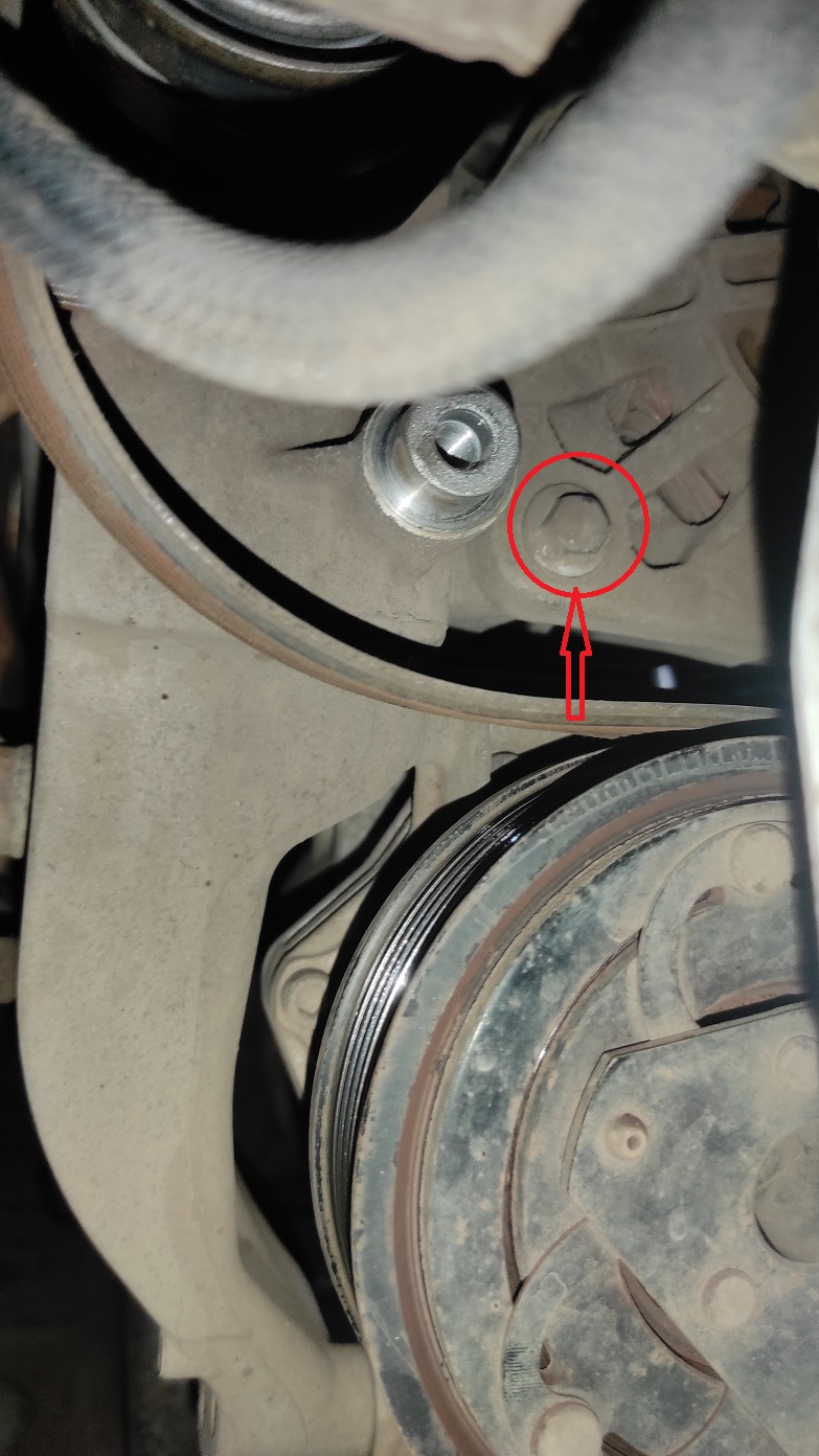 Фото в бортжурнале Renault Duster (1G)