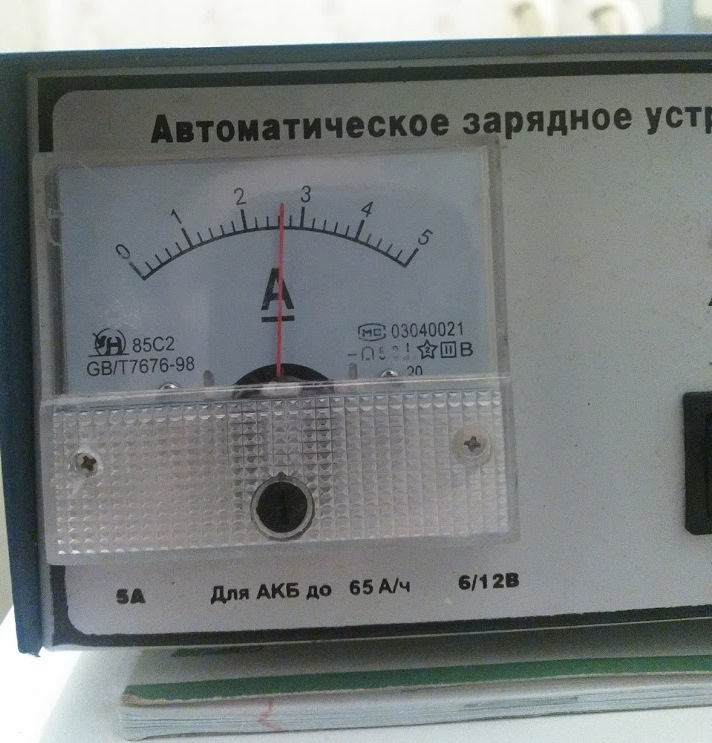 Фото в бортжурнале Skoda Octavia A5 Mk2